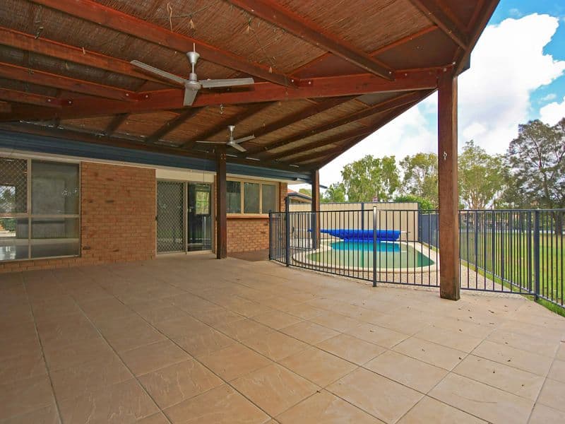 120/2128 Phillip Island Road, Cowes, VIC, 3922, Cowes - Thumbnail 2