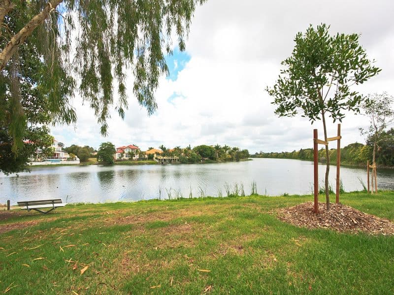 120/2128 Phillip Island Road, Cowes, VIC, 3922, Cowes - Thumbnail 3