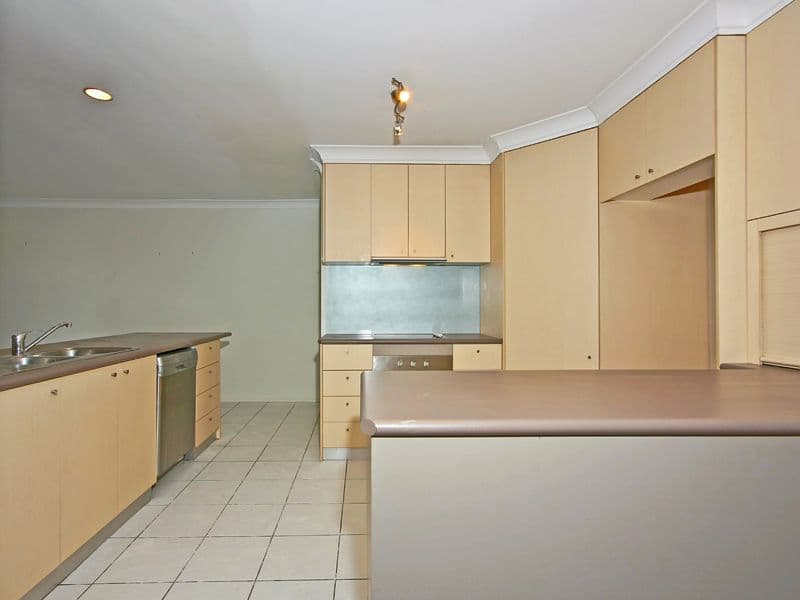 120/2128 Phillip Island Road, Cowes, VIC, 3922, Cowes - Thumbnail 4