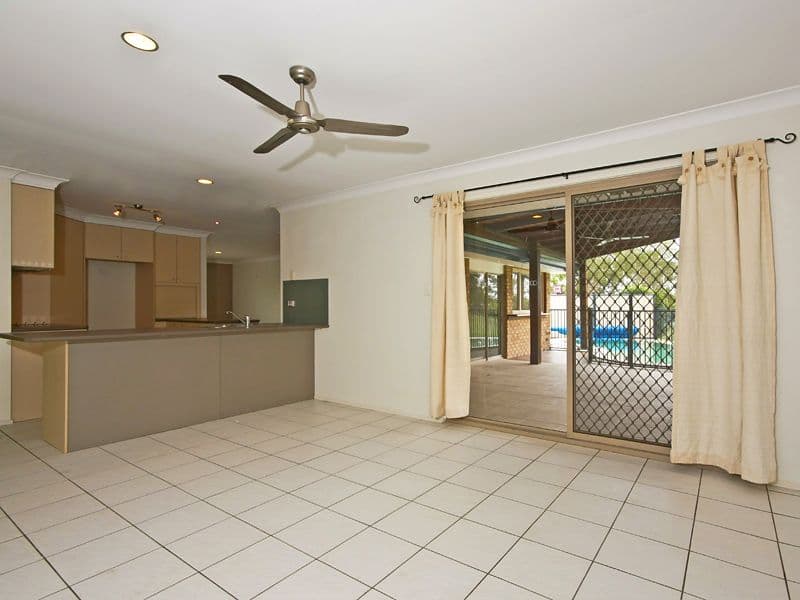 120/2128 Phillip Island Road, Cowes, VIC, 3922, Cowes - Thumbnail 5