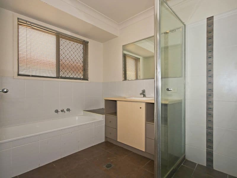 120/2128 Phillip Island Road, Cowes, VIC, 3922, Cowes - Thumbnail 6