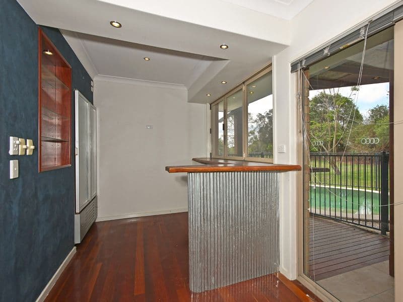120/2128 Phillip Island Road, Cowes, VIC, 3922, Cowes - Thumbnail 7