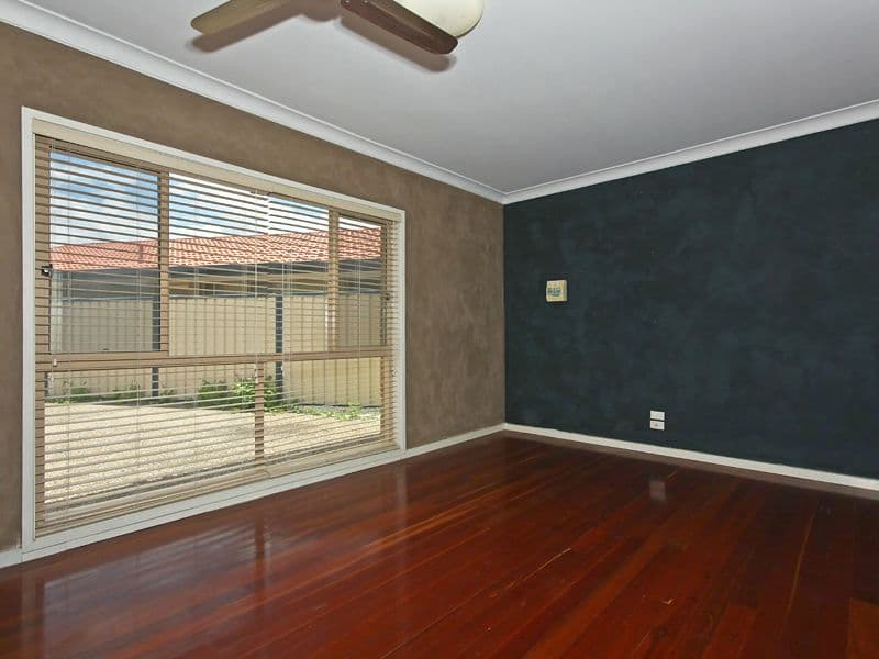 120/2128 Phillip Island Road, Cowes, VIC, 3922, Cowes - Thumbnail 8