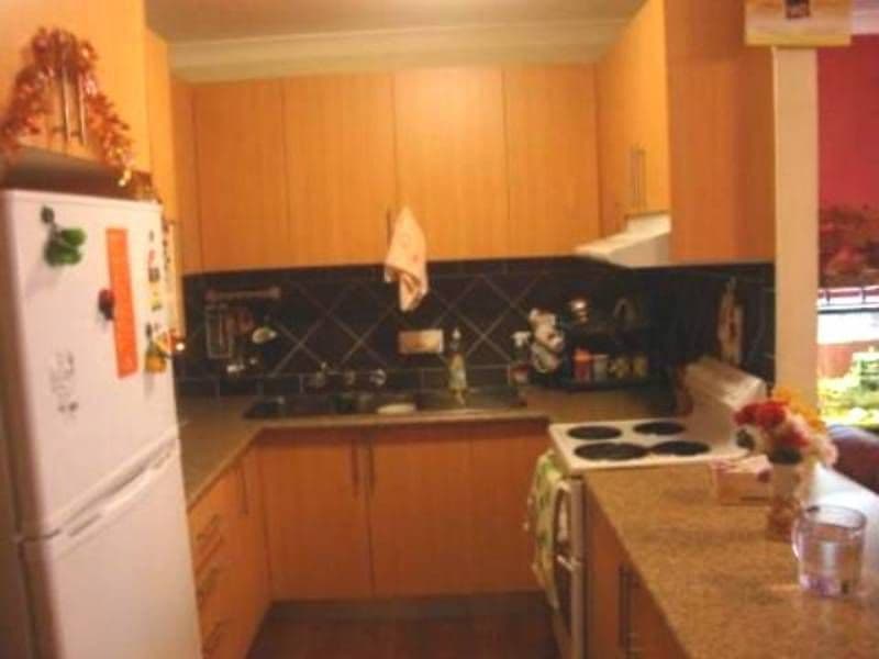5 Fairlight Avenue, FAIRFIELD NSW 2165, Fairfield - Thumbnail 2