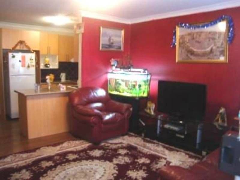 5 Fairlight Avenue, FAIRFIELD NSW 2165, Fairfield - Thumbnail 3