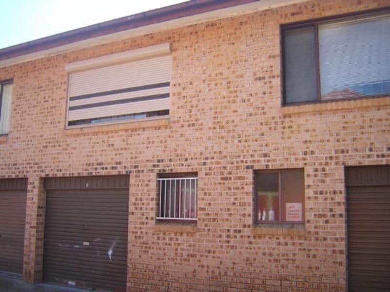 5 Fairlight Avenue, FAIRFIELD NSW 2165, Fairfield - Thumbnail 4
