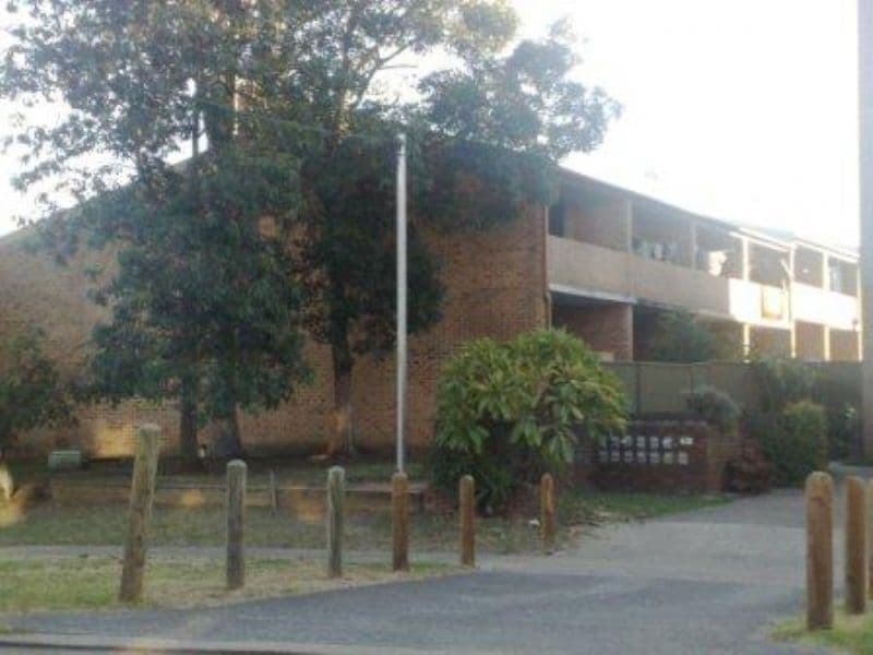 5 Fairlight Avenue, FAIRFIELD NSW 2165, Fairfield - Thumbnail 5