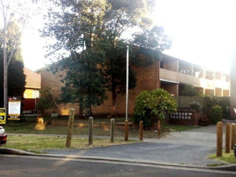5 Fairlight Avenue, FAIRFIELD NSW 2165, Fairfield - Thumbnail 6