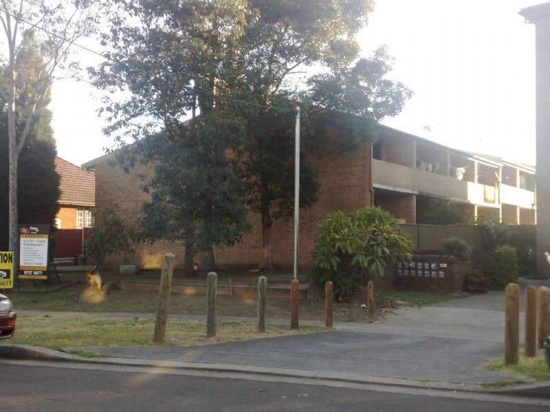5 Fairlight Avenue, FAIRFIELD NSW 2165, Fairfield - Thumbnail 7
