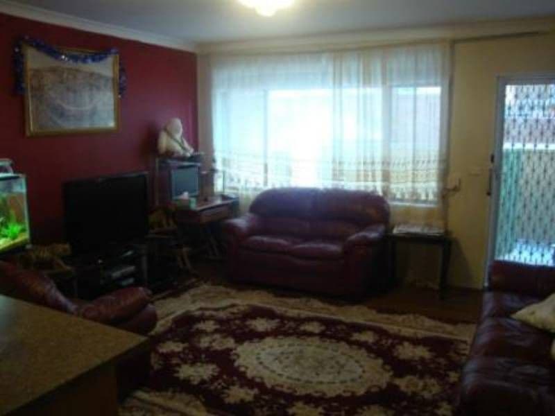 5 Fairlight Avenue, FAIRFIELD NSW 2165, Fairfield - Thumbnail 8