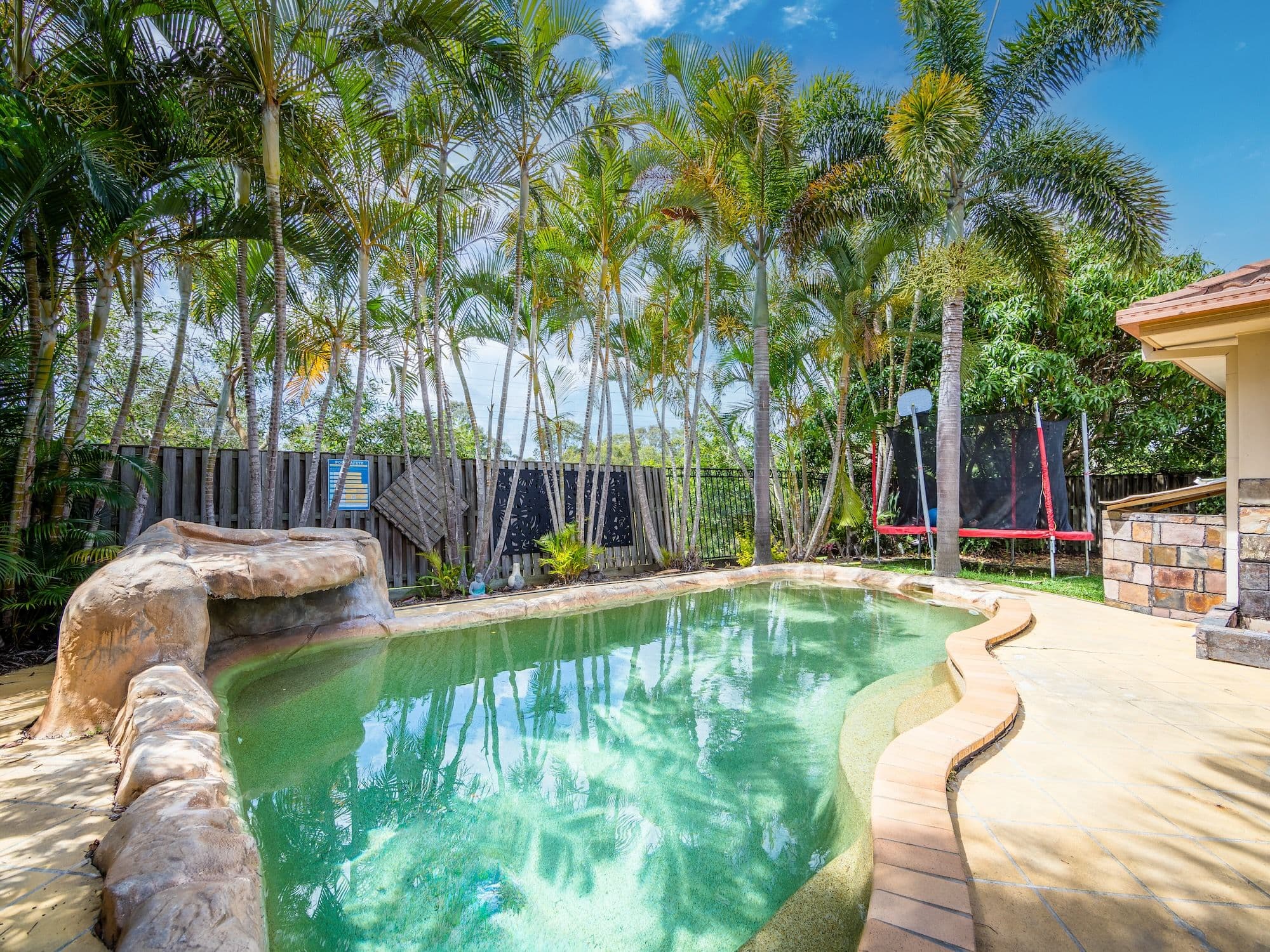 1 Peachwood Court, Robina QLD 4226, Robina - Image 1
