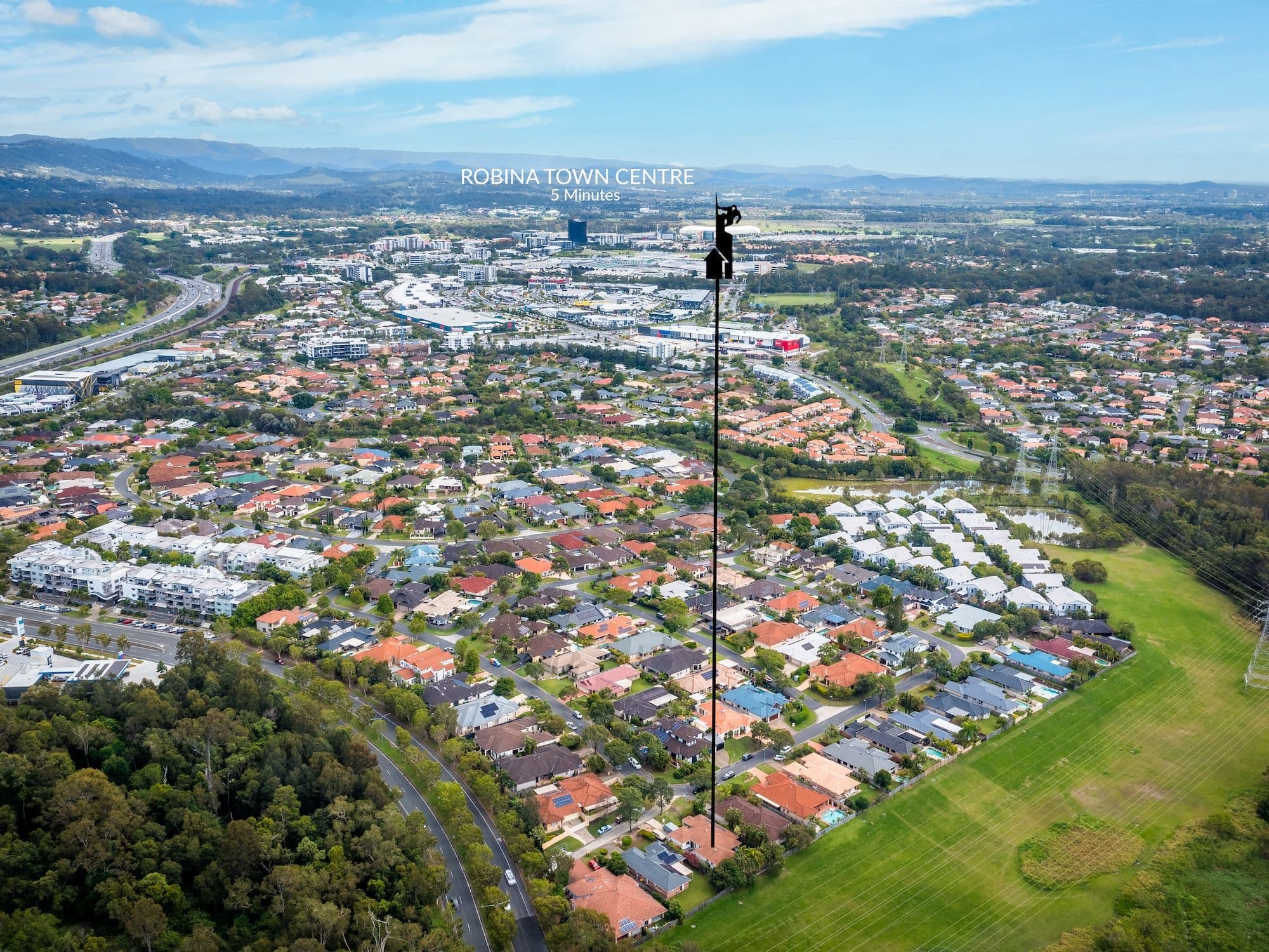 1 Peachwood Court, Robina QLD 4226, Robina - Thumbnail 6