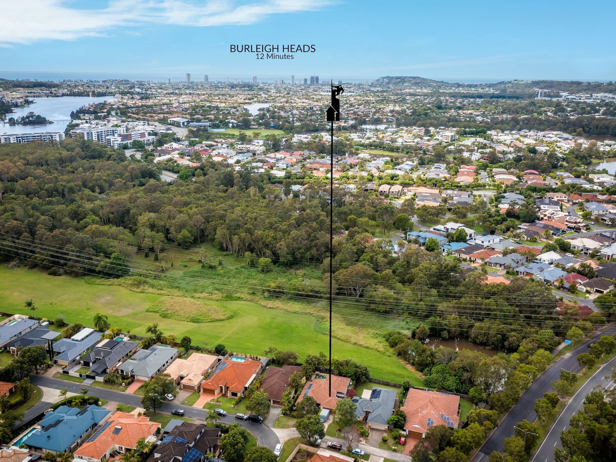 1 Peachwood Court, Robina QLD 4226, Robina - Thumbnail 8