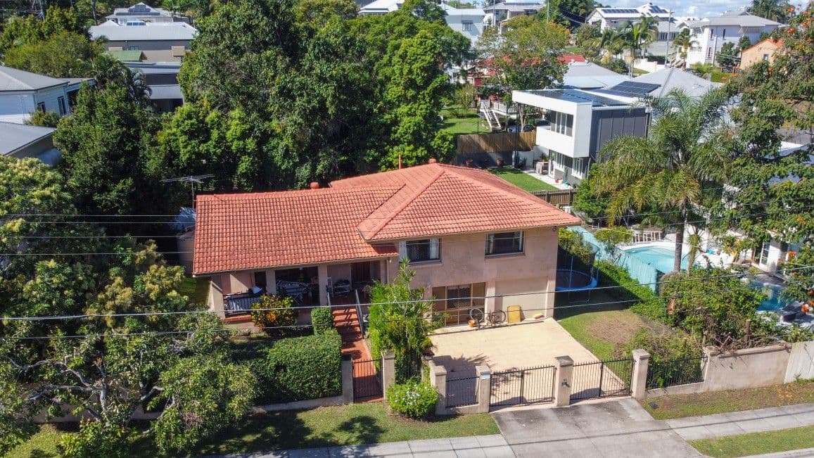 23 Eighth Avenue, Wilston QLD 4051, Wilston - Thumbnail 5
