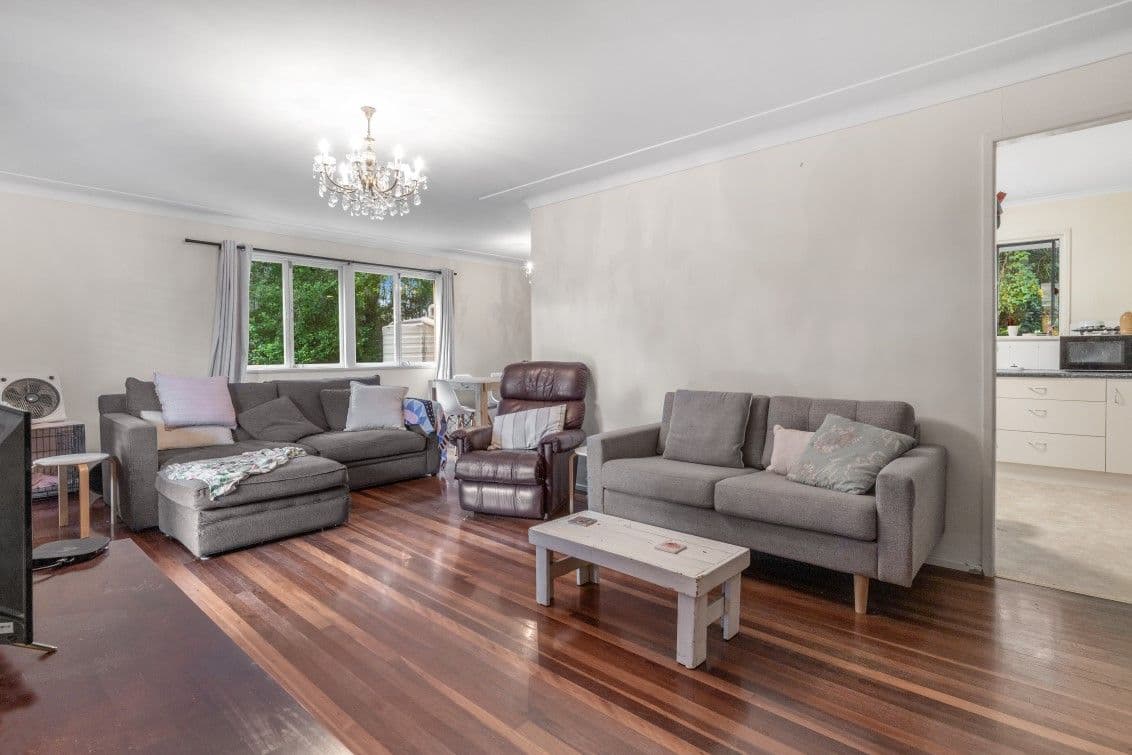 23 Eighth Avenue, Wilston QLD 4051, Wilston - Thumbnail 6