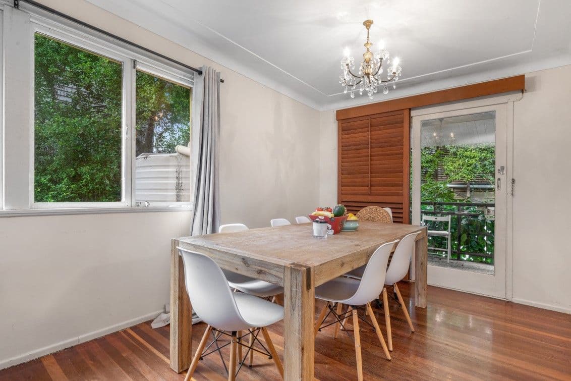 23 Eighth Avenue, Wilston QLD 4051, Wilston - Thumbnail 7