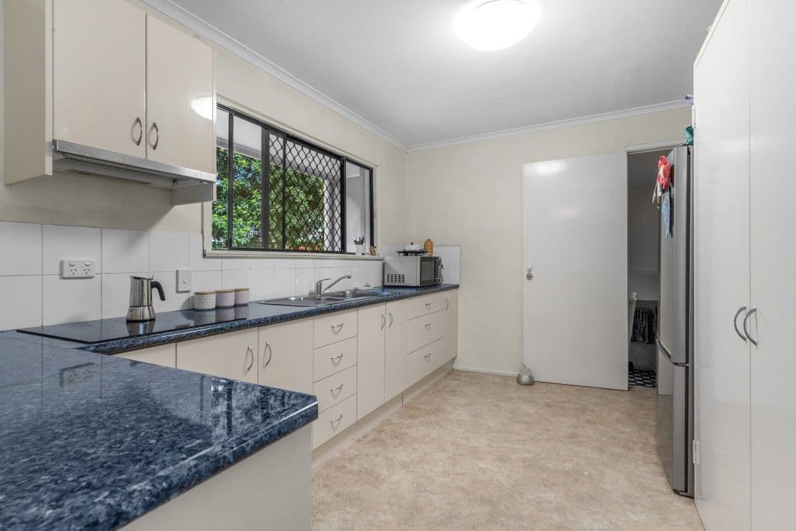 23 Eighth Avenue, Wilston QLD 4051, Wilston - Thumbnail 8