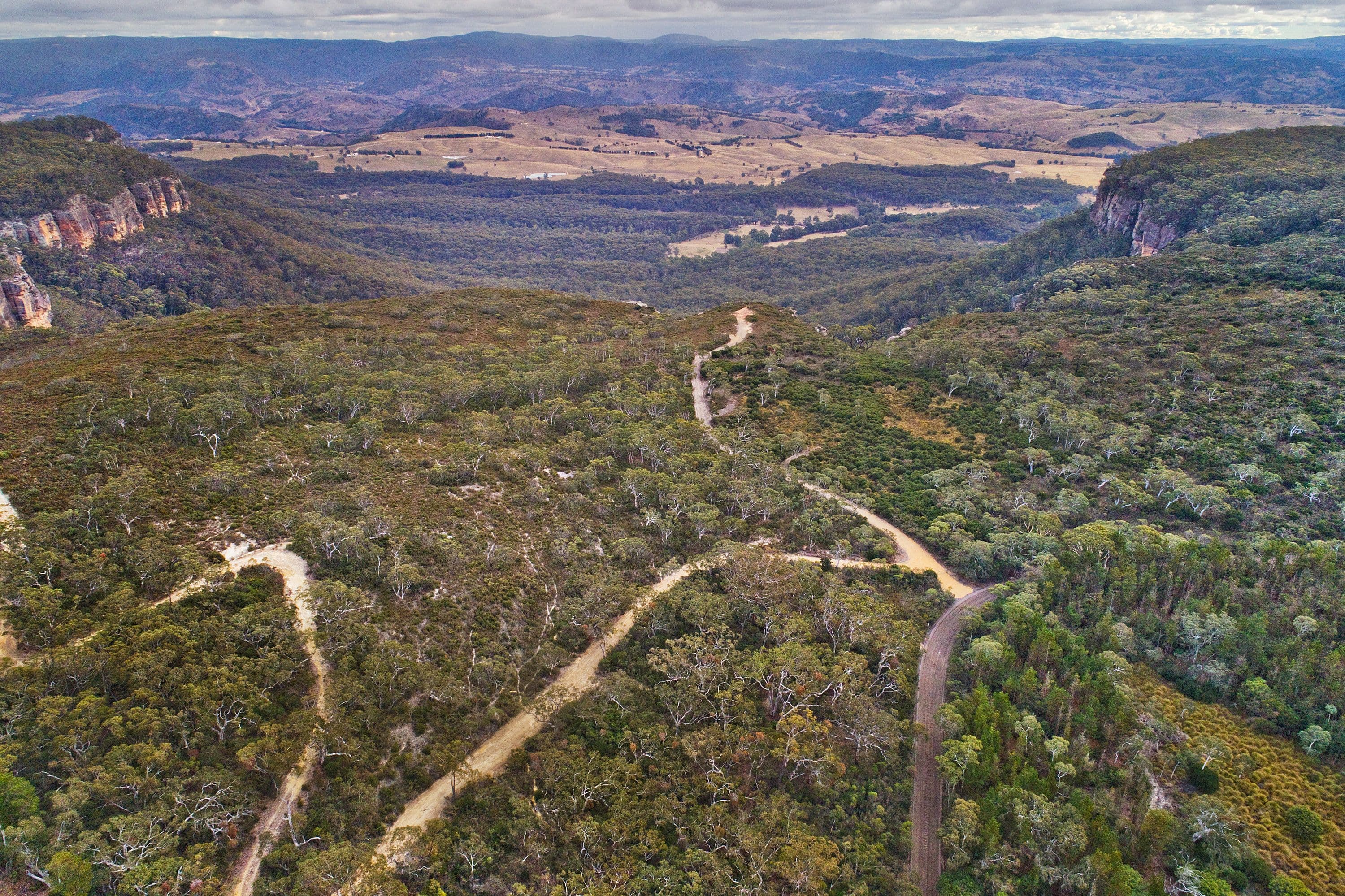 22-40 Mount Blackheath Road, Blackheath NSW 2785, Blackheath - Thumbnail 2