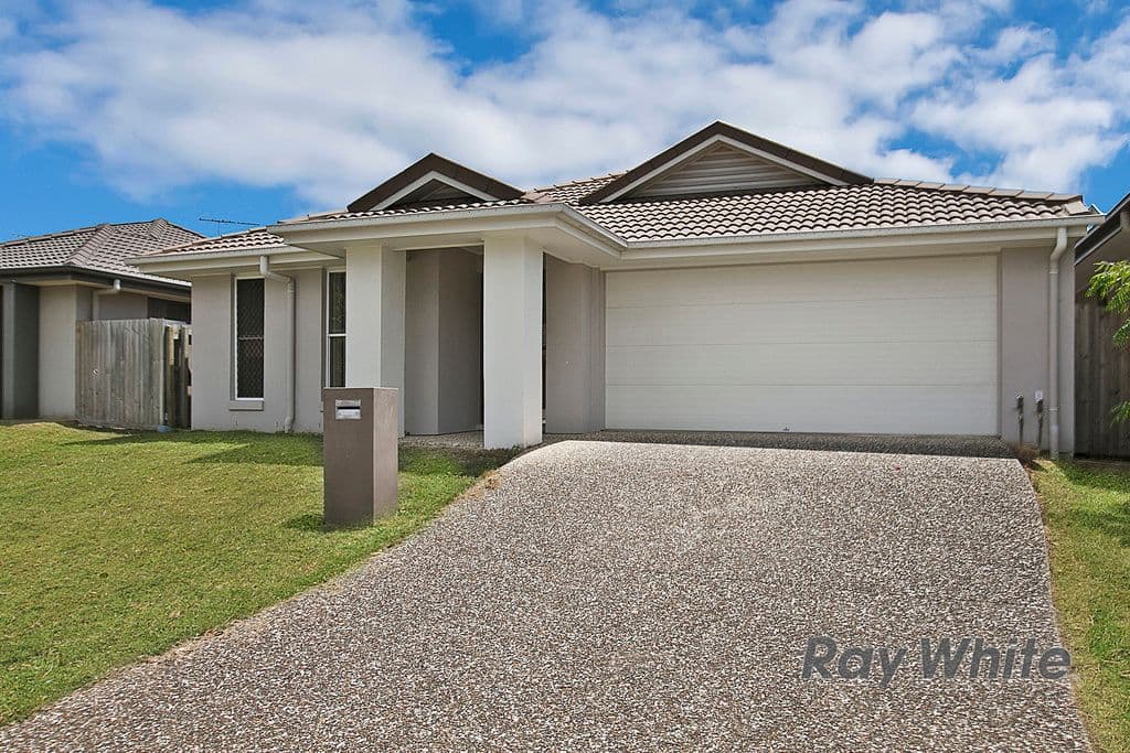 16 Kenilworth Crescent, Waterford QLD 4133, Waterford - Image 1