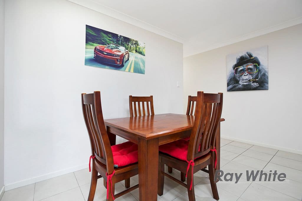 16 Kenilworth Crescent, Waterford QLD 4133, Waterford - Thumbnail 5