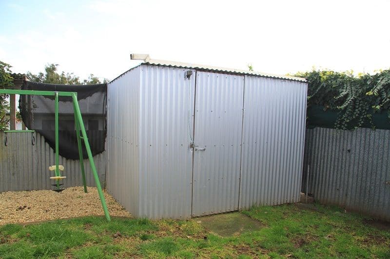 9 Hayes Crescent, Mount Gambier SA 5290, Mount Gambier - Thumbnail 4