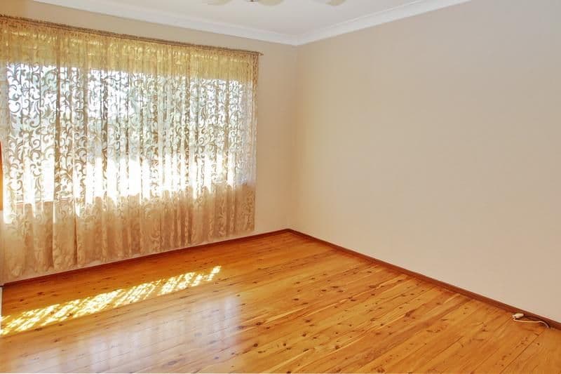 38 Salisbury Drive, NOWRA NSW 2541, Nowra - Image 1