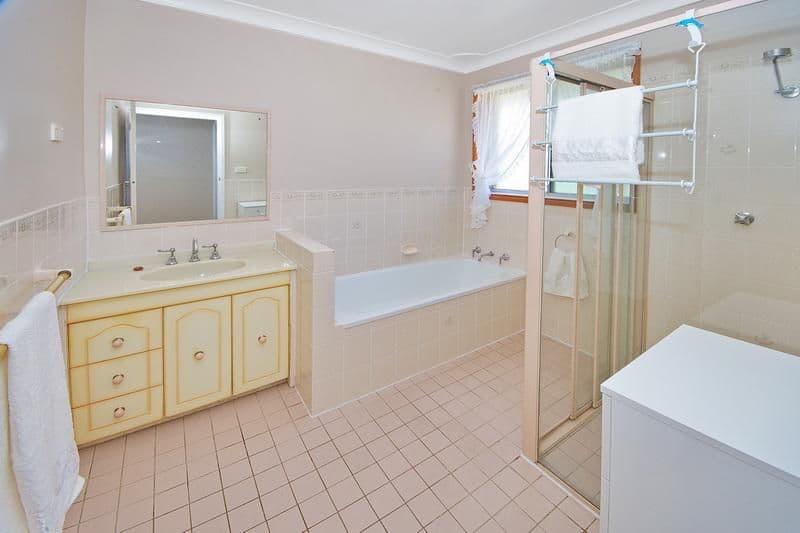38 Salisbury Drive, NOWRA NSW 2541, Nowra - Thumbnail 4