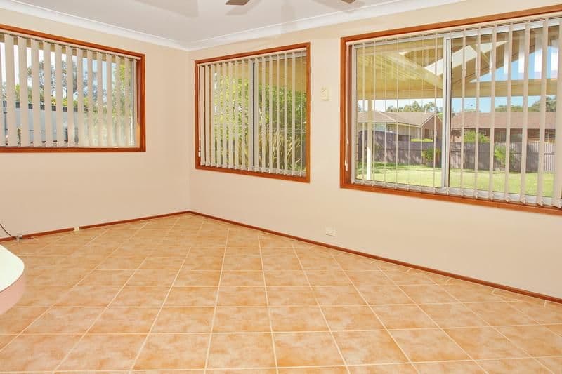 38 Salisbury Drive, NOWRA NSW 2541, Nowra - Thumbnail 5