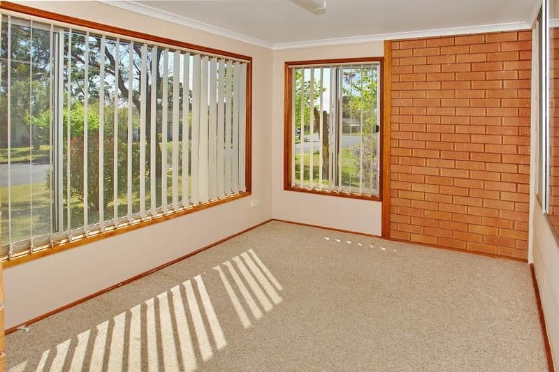 38 Salisbury Drive, NOWRA NSW 2541, Nowra - Thumbnail 7
