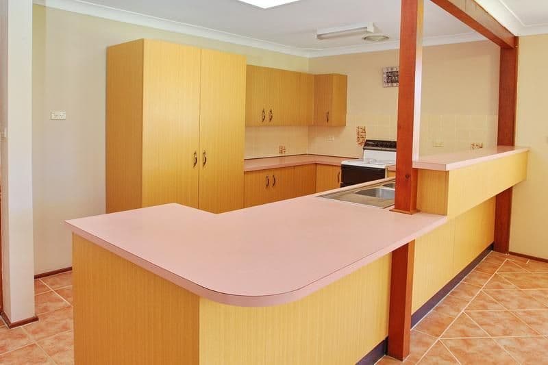 38 Salisbury Drive, NOWRA NSW 2541, Nowra - Thumbnail 8