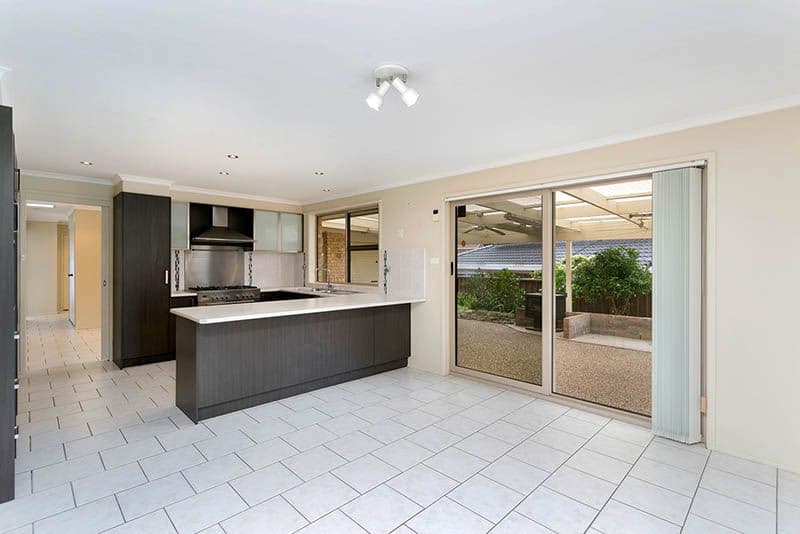 65 Parklands Drive, Shellharbour - Thumbnail 2