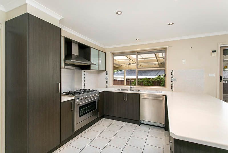 65 Parklands Drive, Shellharbour - Thumbnail 3