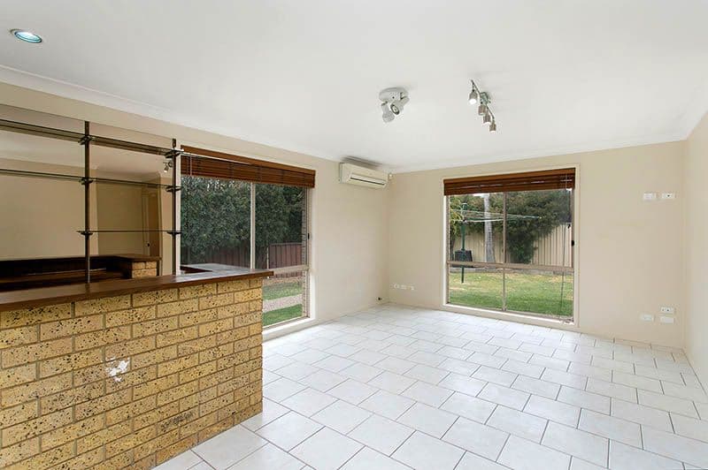 65 Parklands Drive, Shellharbour - Thumbnail 4