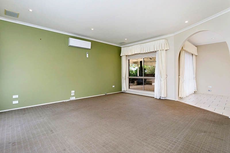 65 Parklands Drive, Shellharbour - Thumbnail 5