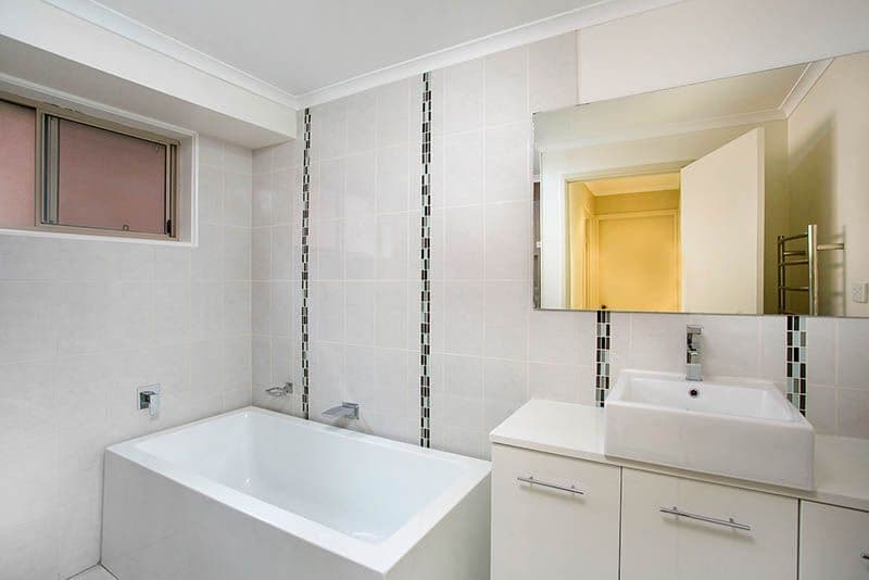 65 Parklands Drive, Shellharbour - Thumbnail 7