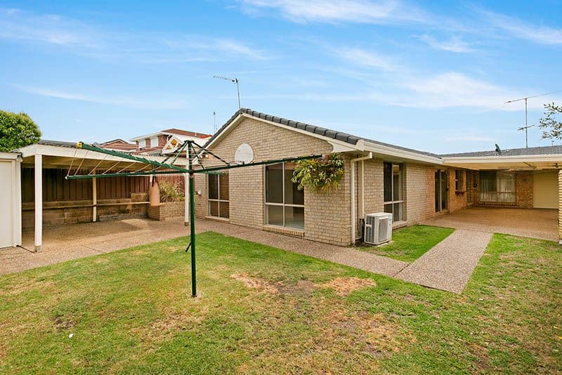 65 Parklands Drive, Shellharbour - Thumbnail 8