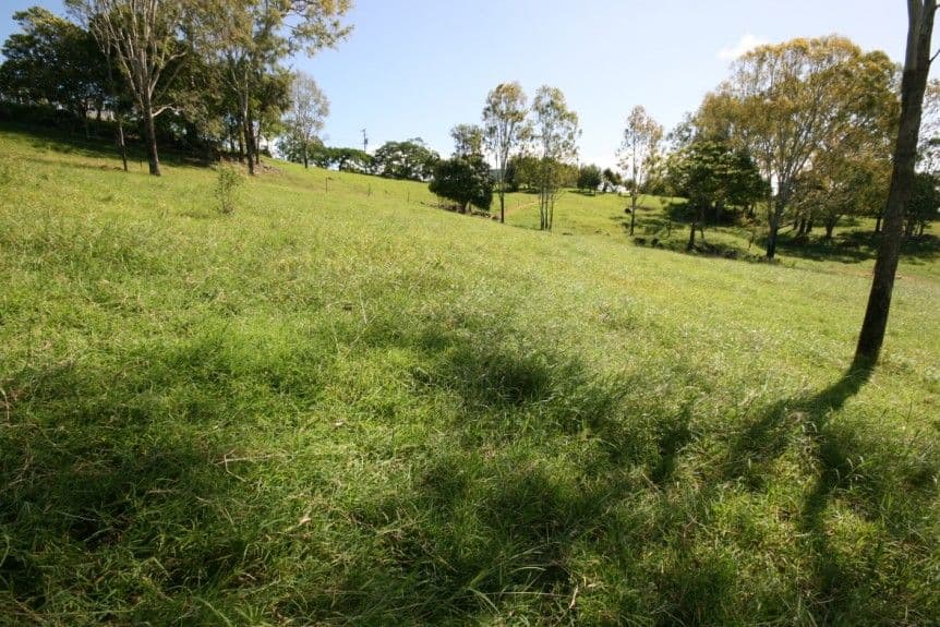 15 Cilla Hill Court, SARINA BEACH QLD 4737, Sarina Beach - Image 1