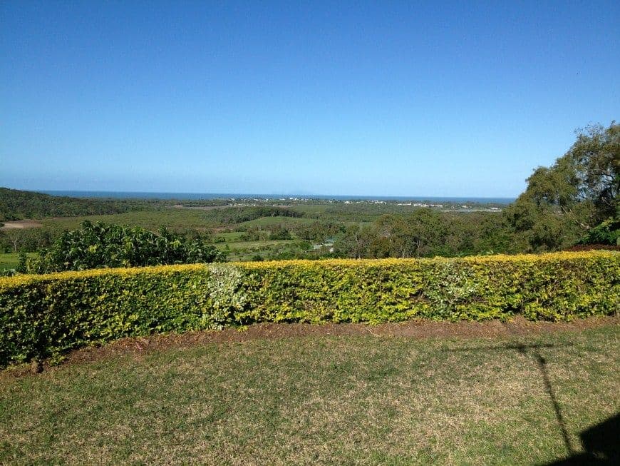 15 Cilla Hill Court, SARINA BEACH QLD 4737, Sarina Beach - Thumbnail 2