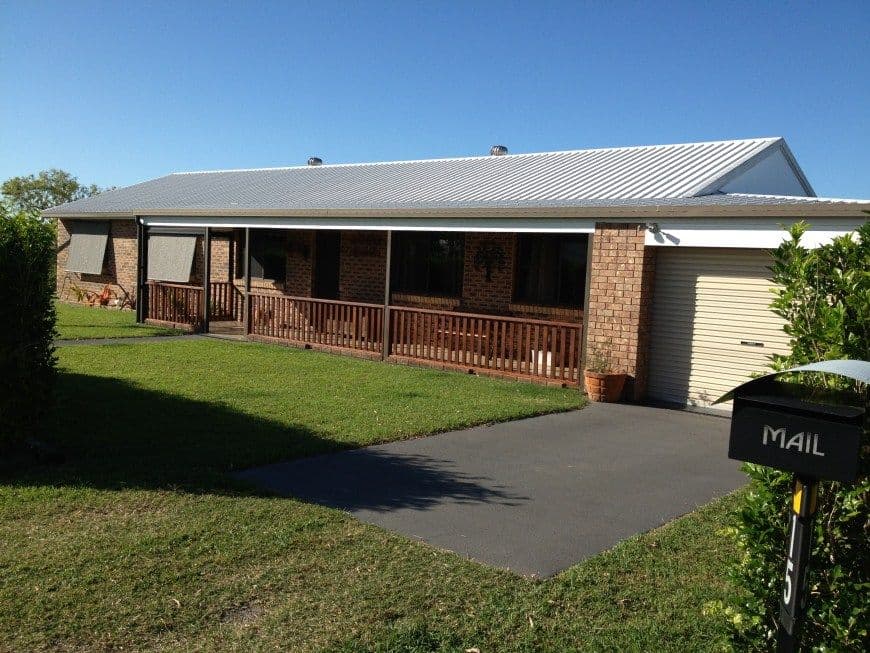 15 Cilla Hill Court, SARINA BEACH QLD 4737, Sarina Beach - Thumbnail 3