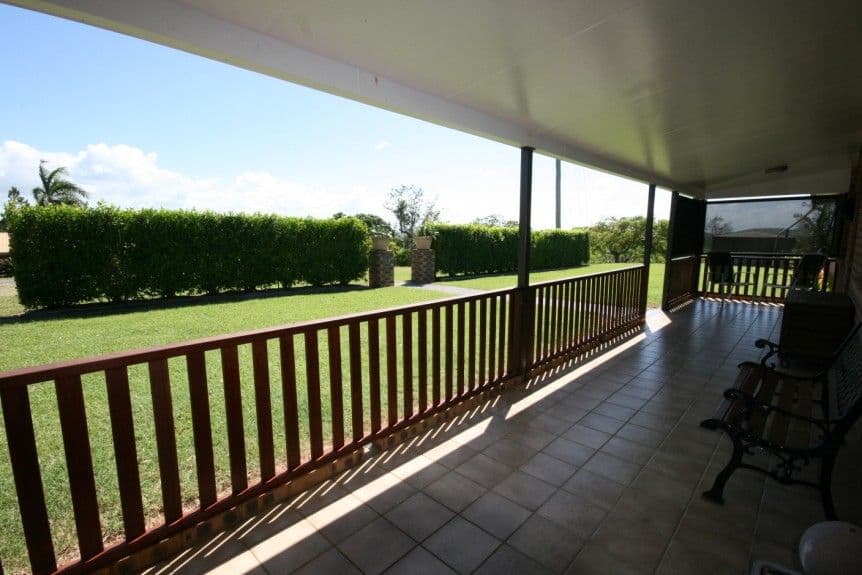 15 Cilla Hill Court, SARINA BEACH QLD 4737, Sarina Beach - Thumbnail 4
