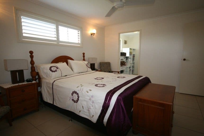 15 Cilla Hill Court, SARINA BEACH QLD 4737, Sarina Beach - Thumbnail 8