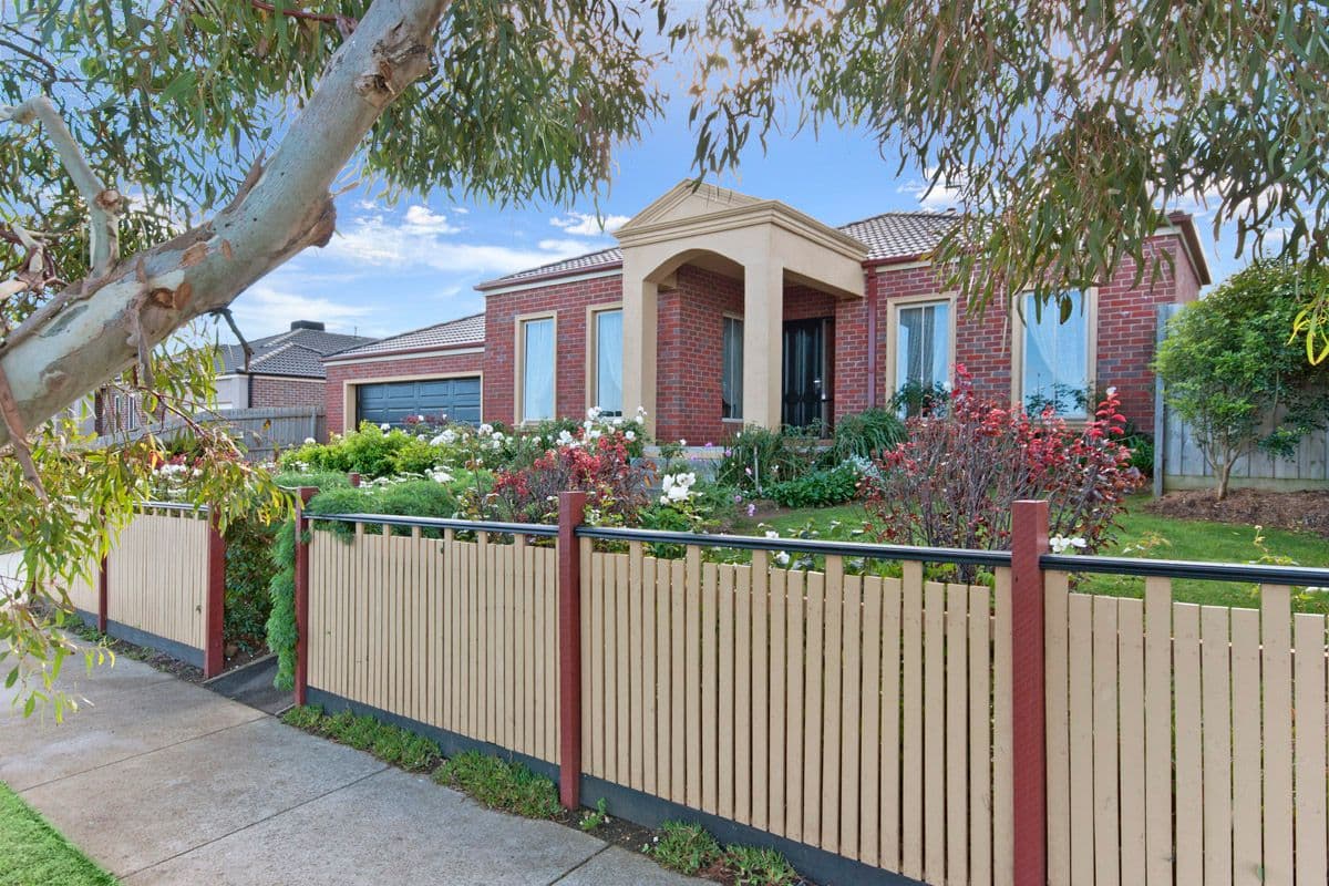 2 Dennington Rise, DENNINGTON VIC 3280, Dennington - Image 1