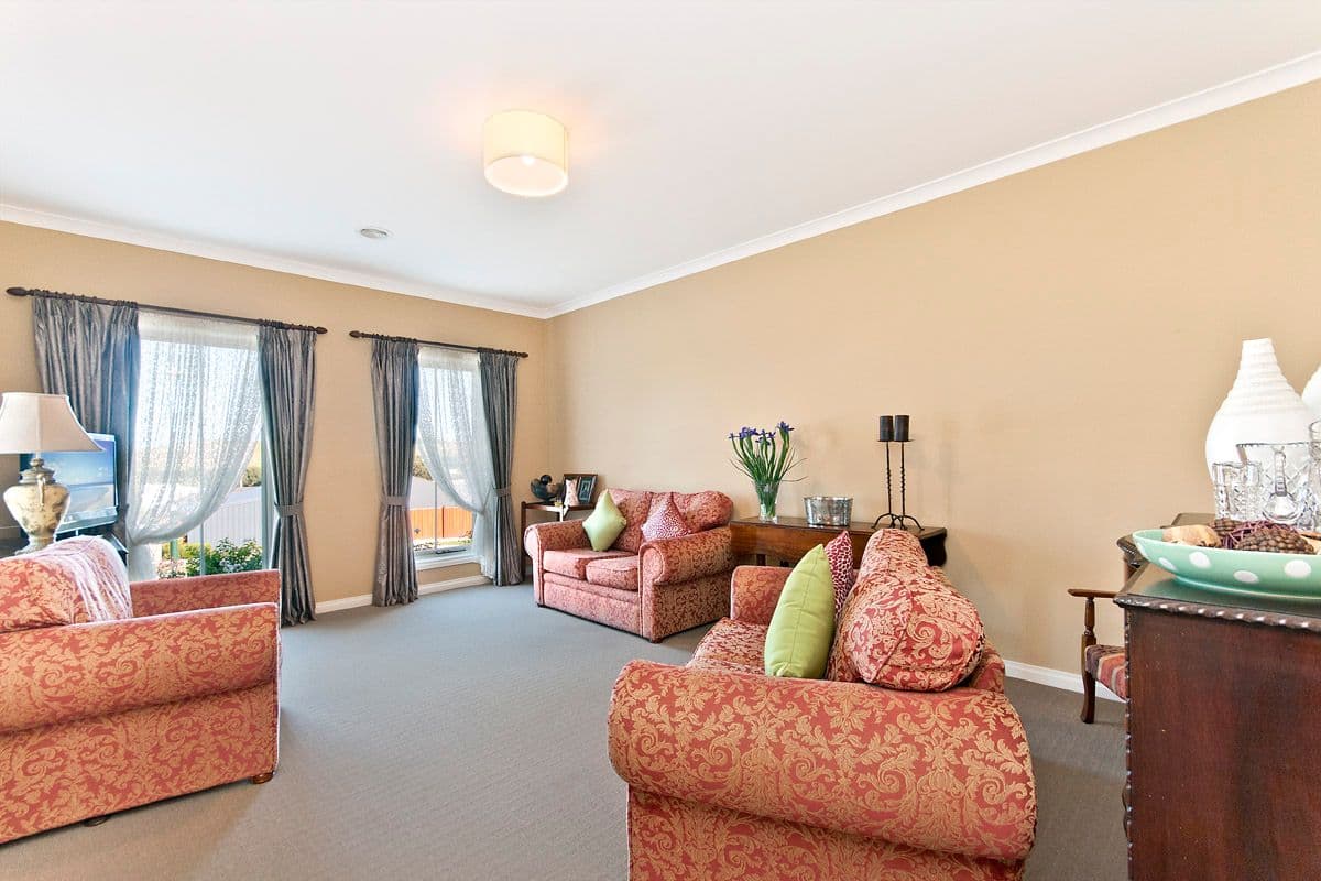 2 Dennington Rise, DENNINGTON VIC 3280, Dennington - Thumbnail 3