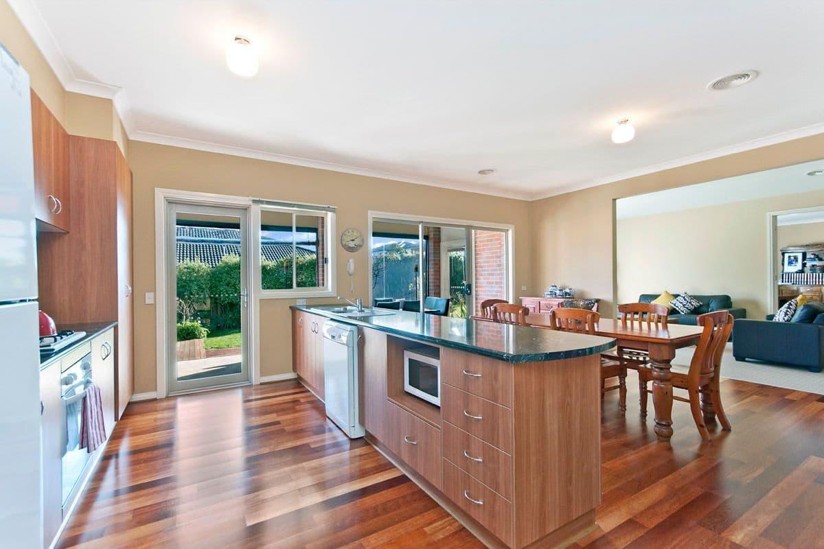 2 Dennington Rise, DENNINGTON VIC 3280, Dennington - Thumbnail 4