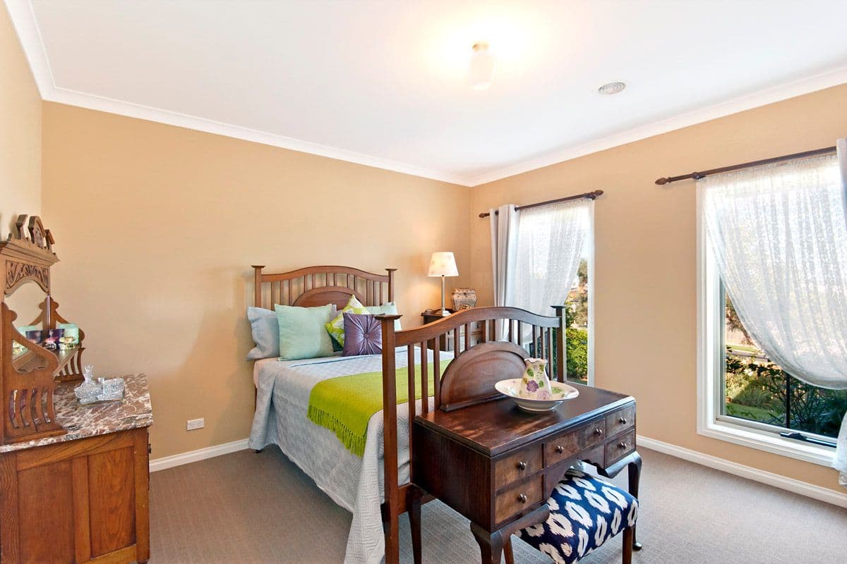 2 Dennington Rise, DENNINGTON VIC 3280, Dennington - Thumbnail 5