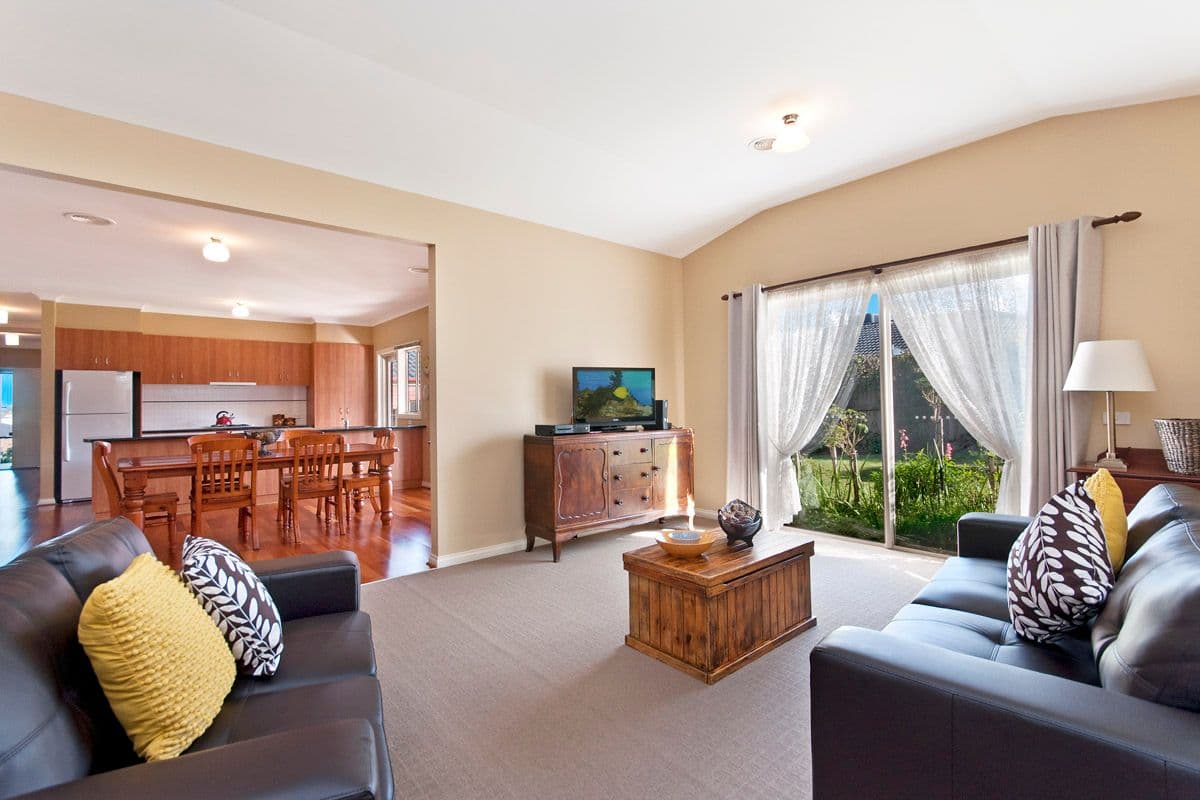 2 Dennington Rise, DENNINGTON VIC 3280, Dennington - Thumbnail 6