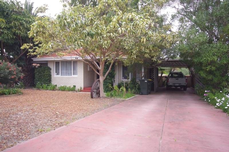 344 Marangaroo Drive, KOONDOOLA WA 6064, Koondoola - Image 1