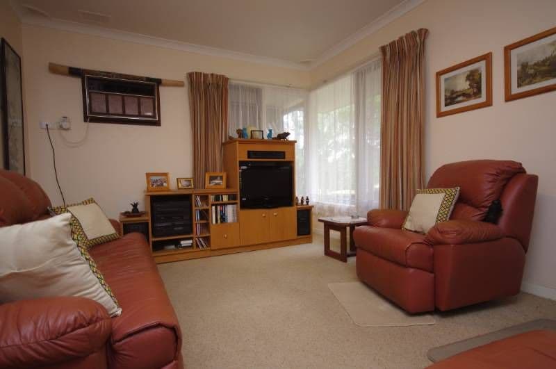 344 Marangaroo Drive, KOONDOOLA WA 6064, Koondoola - Thumbnail 2