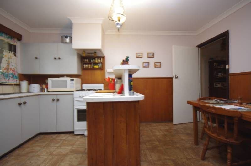 344 Marangaroo Drive, KOONDOOLA WA 6064, Koondoola - Thumbnail 3