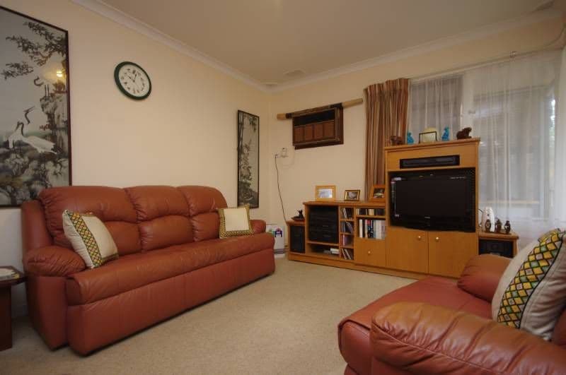 344 Marangaroo Drive, KOONDOOLA WA 6064, Koondoola - Thumbnail 4